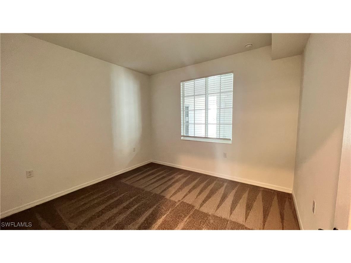 43997 Boardwalk Loop #1824 Punta Gorda FL 33982 225028326 image6