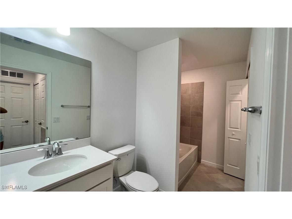 43997 Boardwalk Loop #1824 Punta Gorda FL 33982 225028326 image7