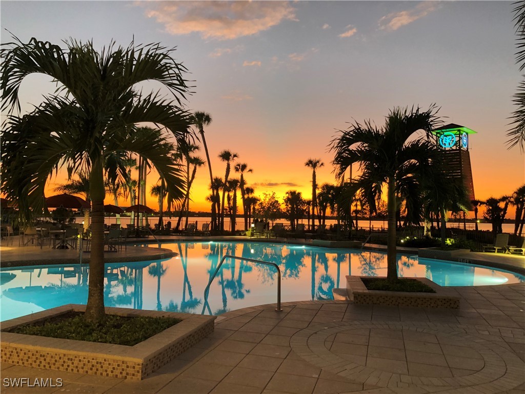 43997 Boardwalk Loop #1824 Punta Gorda FL 33982 225028326 image9