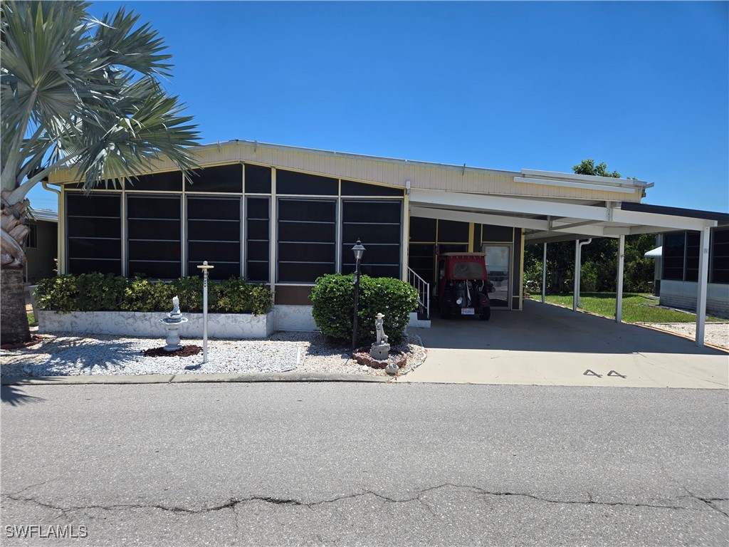 44 Nicklaus Boulevard North Fort Myers FL 33903 225045802 image1