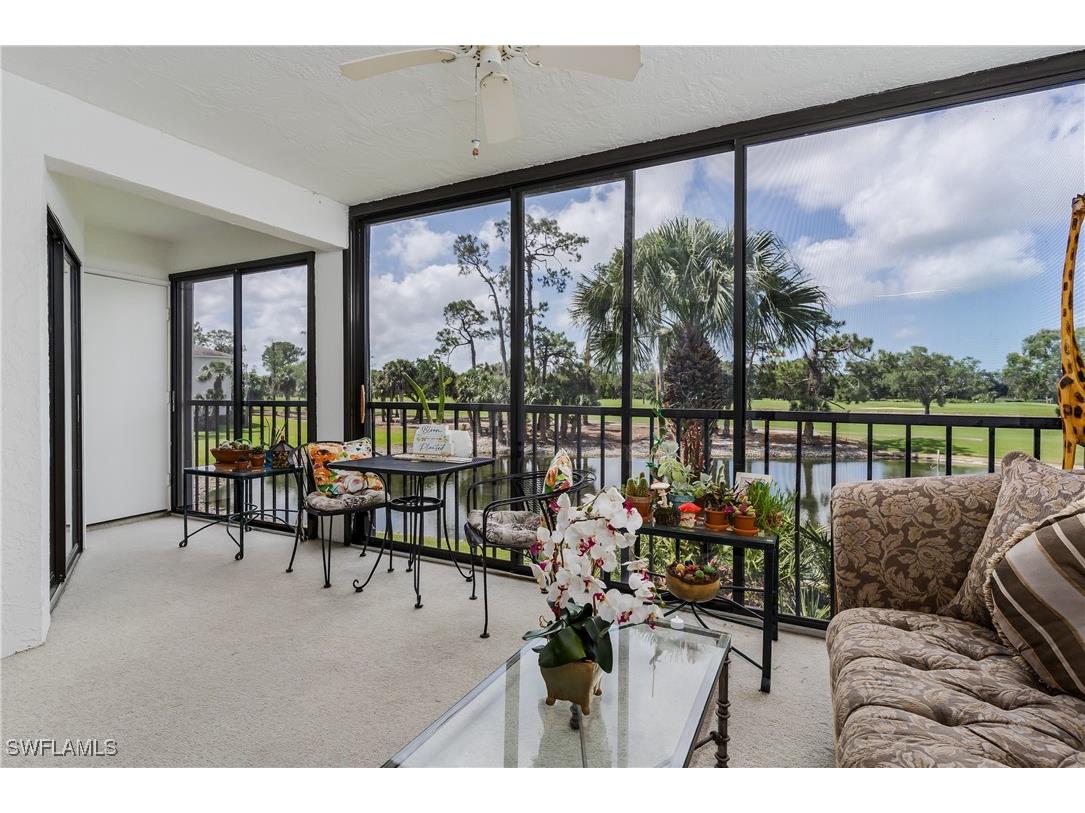 440 Fox Haven Dr #2206 Naples FL 34104 225034676 image1