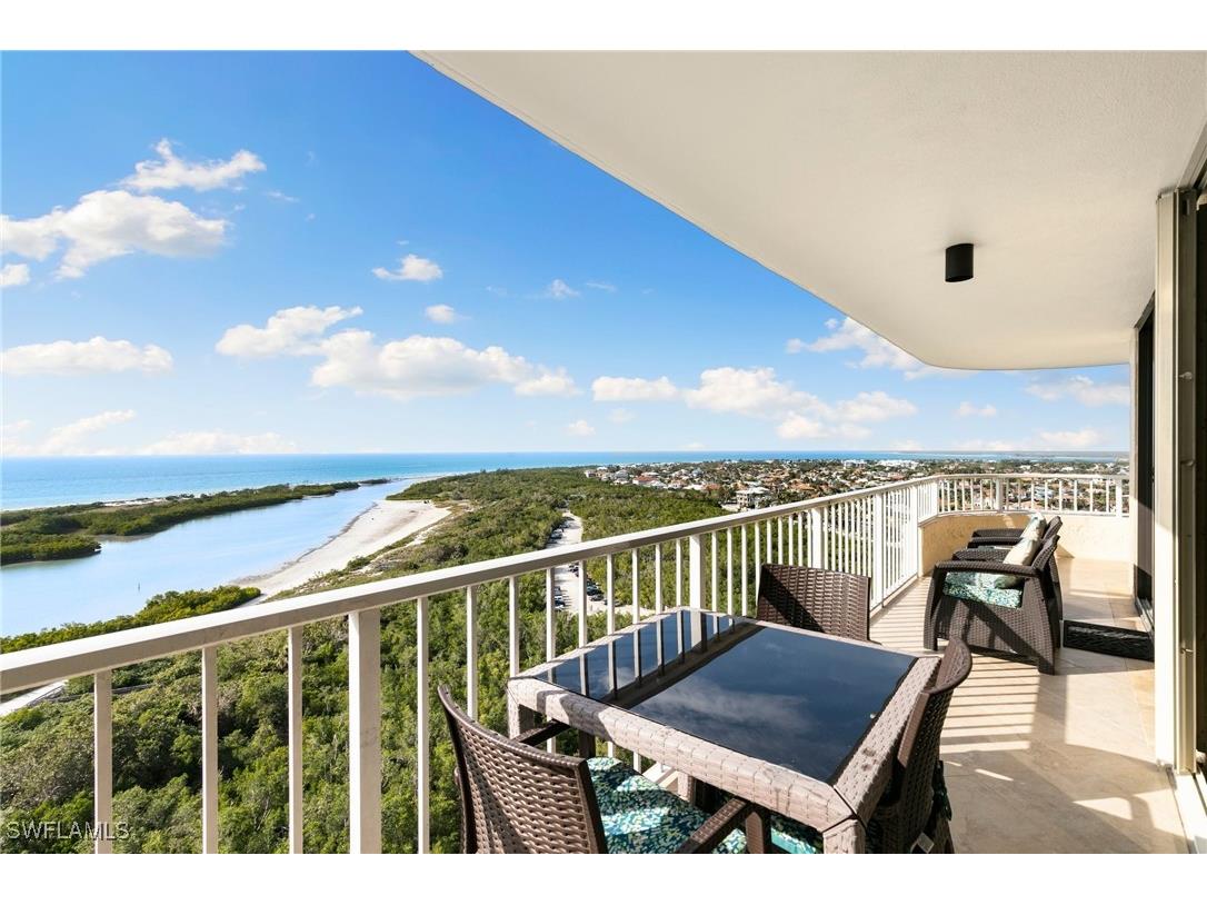 440 Seaview Court #1803 Marco Island FL 34145 225002681 image1