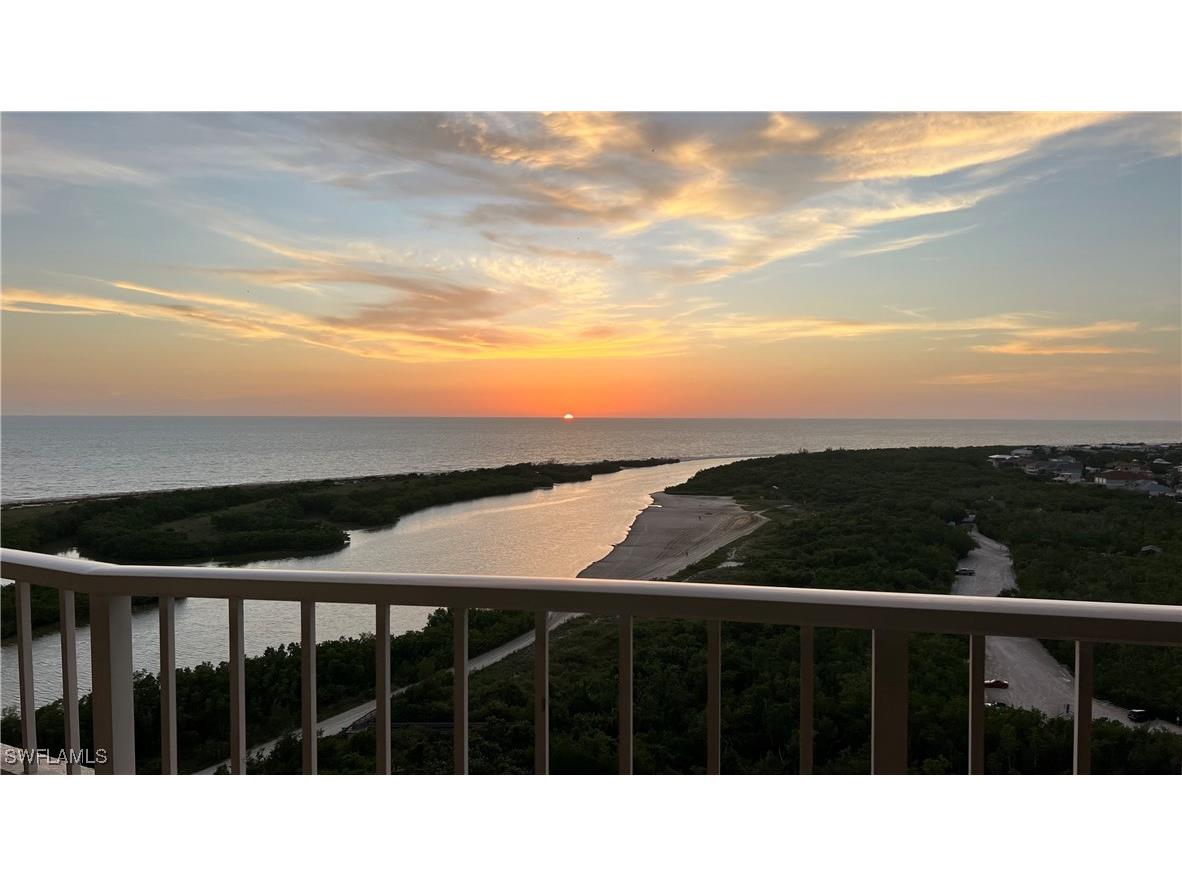 440 Seaview Court #1908 Marco Island FL 34145 224067908 image1
