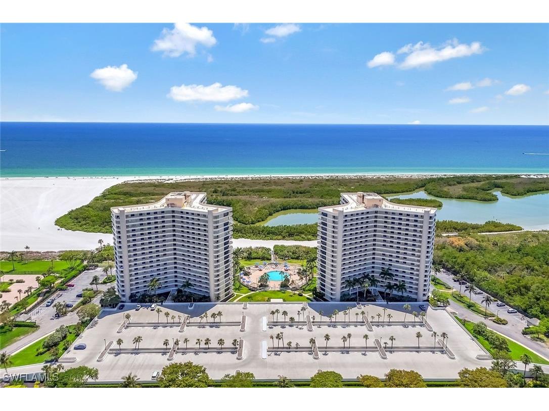 440 Seaview Court #405 Marco Island FL 34145 225049274 image1