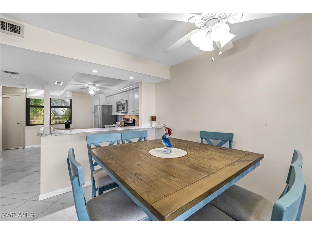 440 Seaview Court #405 Marco Island FL 34145 225049274 image10