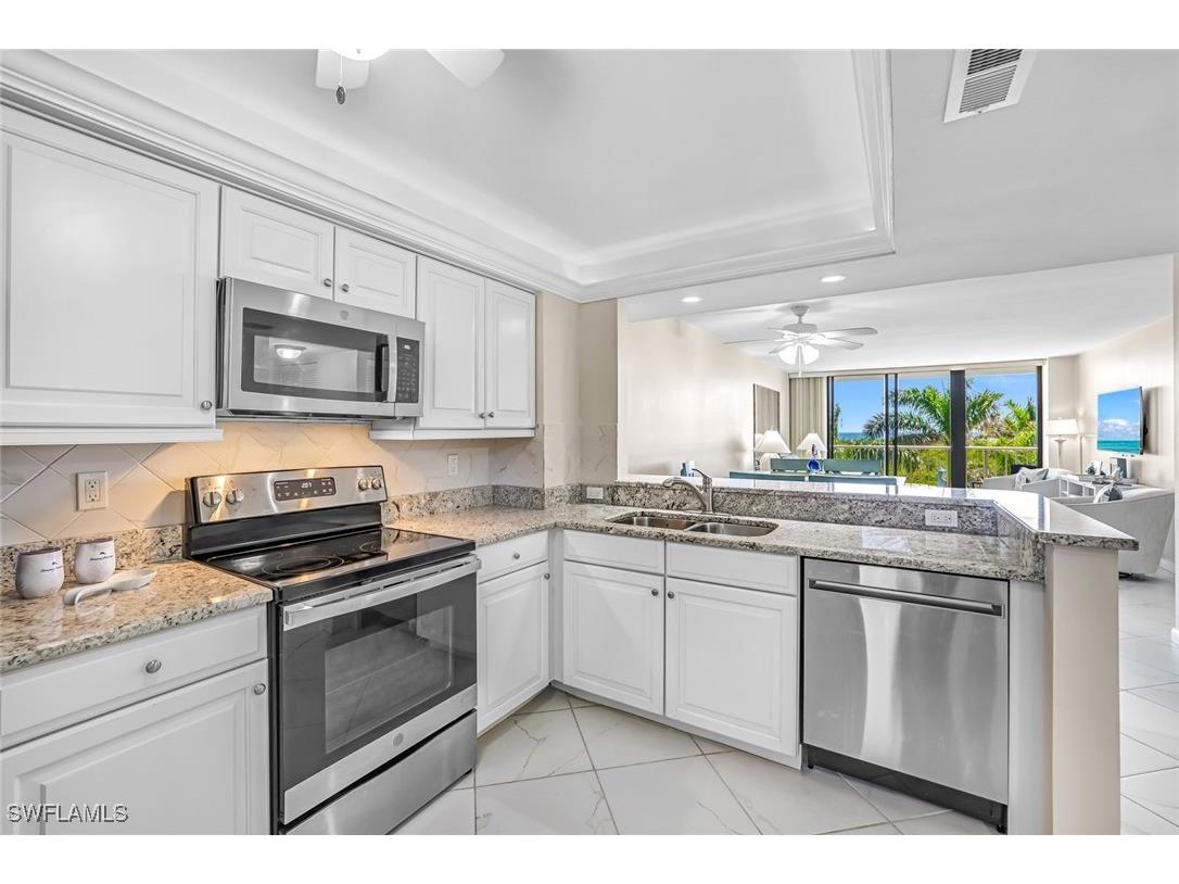 440 Seaview Court #405 Marco Island FL 34145 225049274 image11