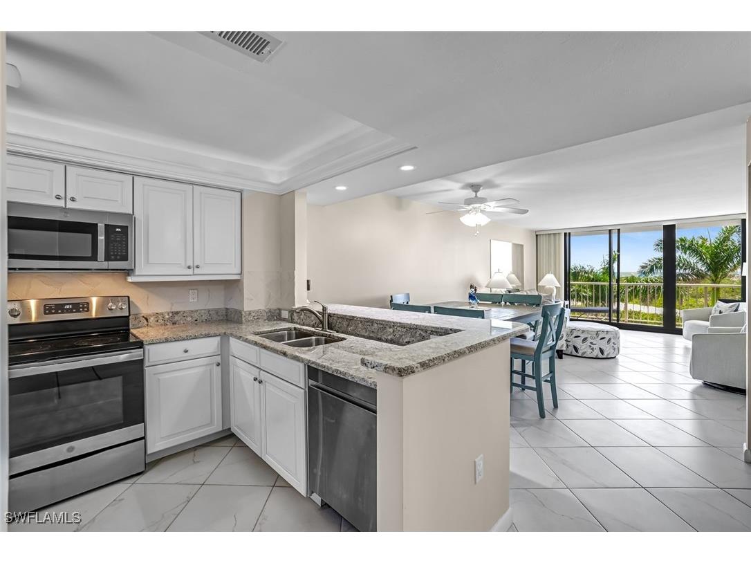 440 Seaview Court #405 Marco Island FL 34145 225049274 image12