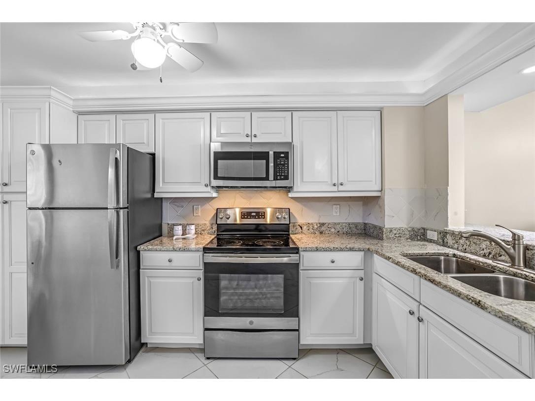 440 Seaview Court #405 Marco Island FL 34145 225049274 image13