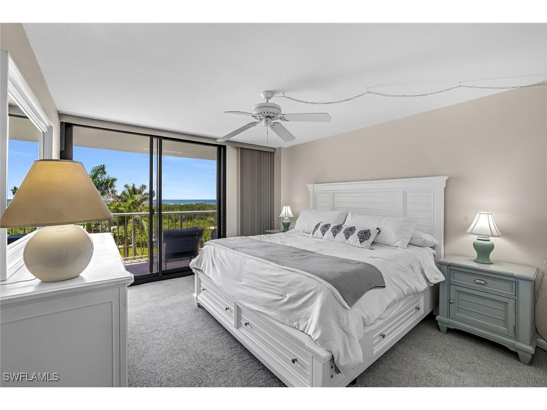 440 Seaview Court #405 Marco Island FL 34145 225049274 image15