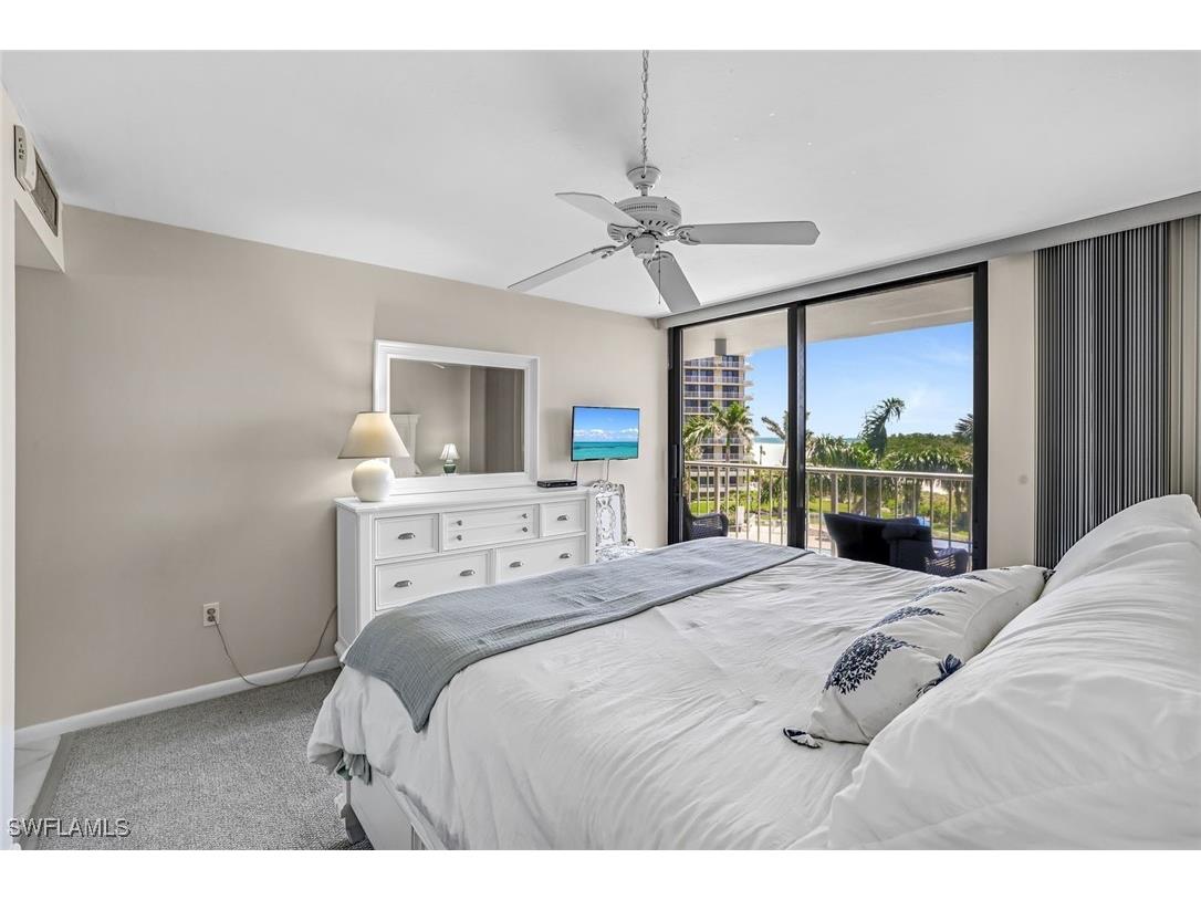 440 Seaview Court #405 Marco Island FL 34145 225049274 image16