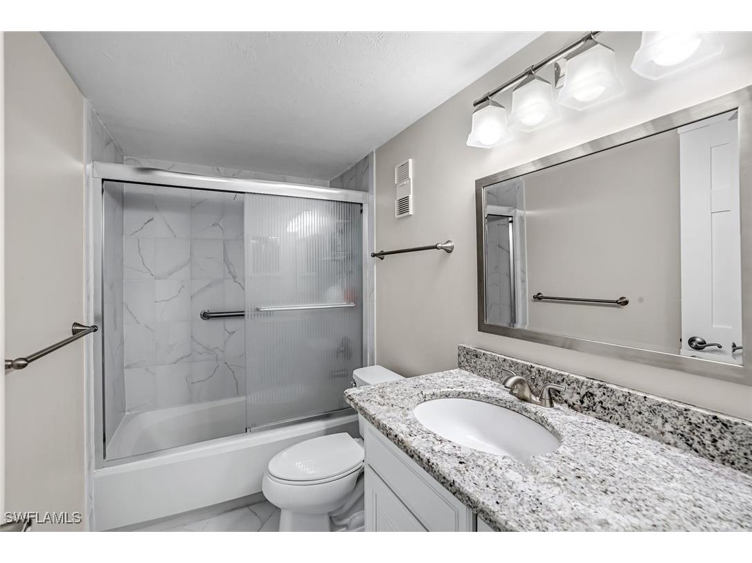 440 Seaview Court #405 Marco Island FL 34145 225049274 image17