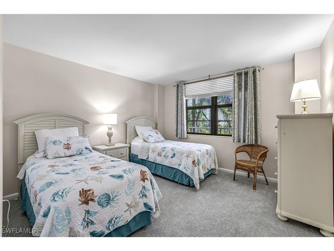 440 Seaview Court #405 Marco Island FL 34145 225049274 image18