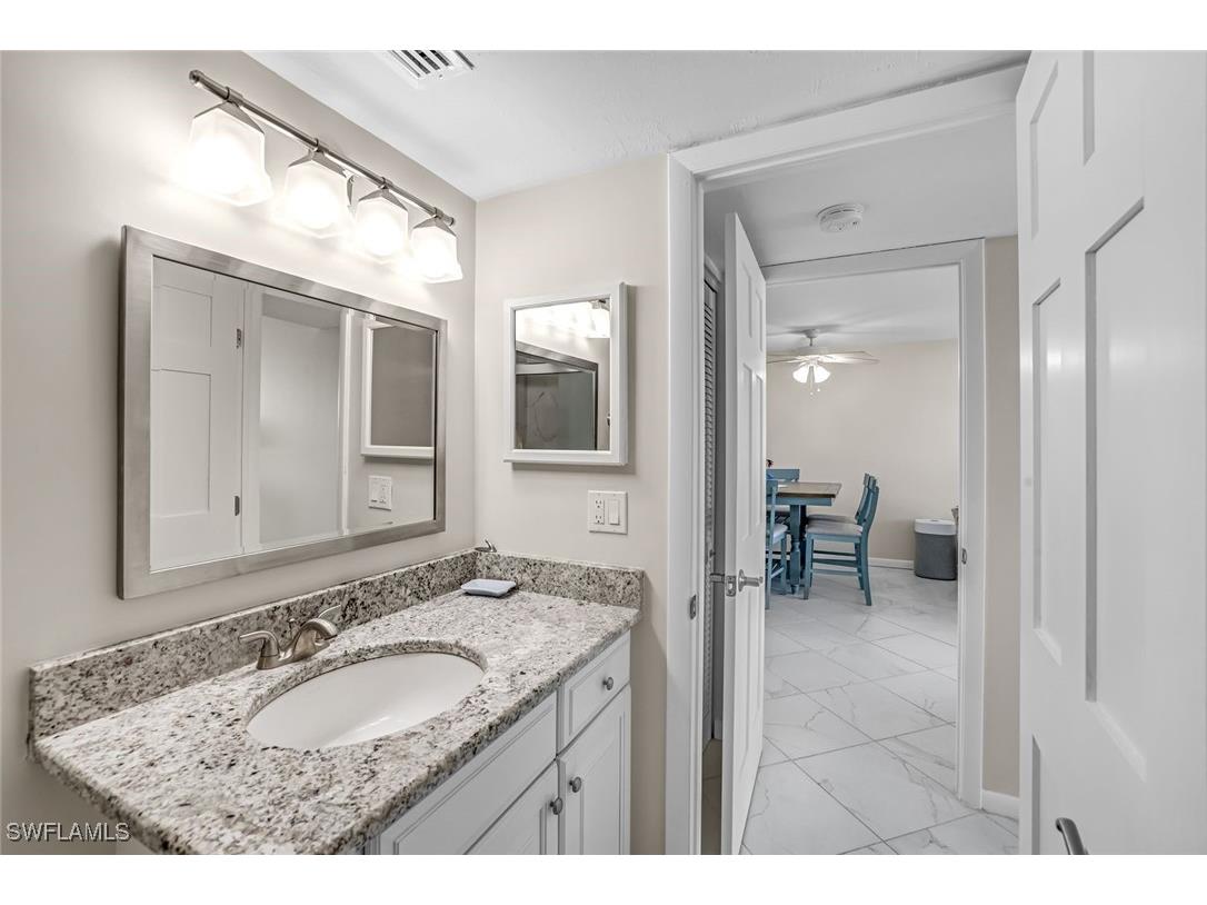 440 Seaview Court #405 Marco Island FL 34145 225049274 image19