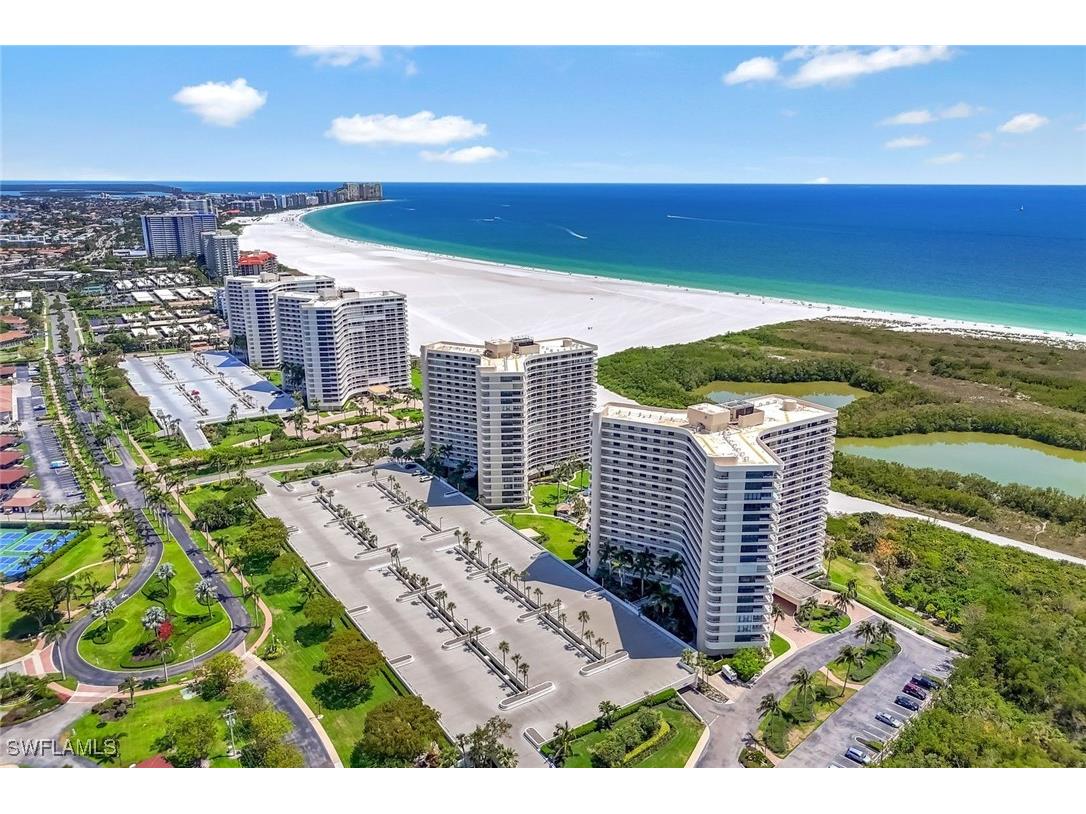 440 Seaview Court #405 Marco Island FL 34145 225049274 image2