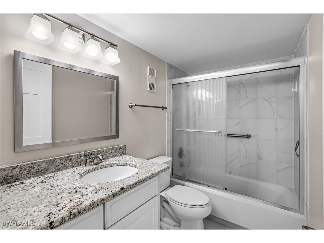 440 Seaview Court #405 Marco Island FL 34145 225049274 image20