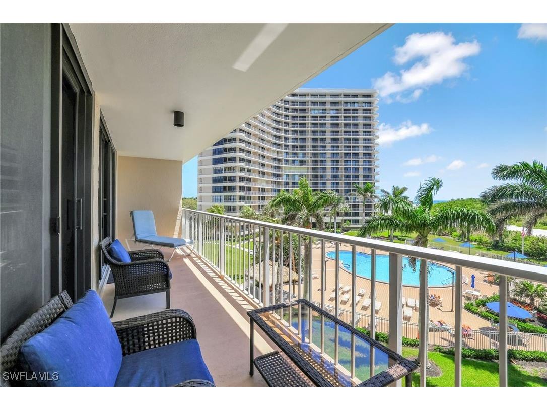 440 Seaview Court #405 Marco Island FL 34145 225049274 image21