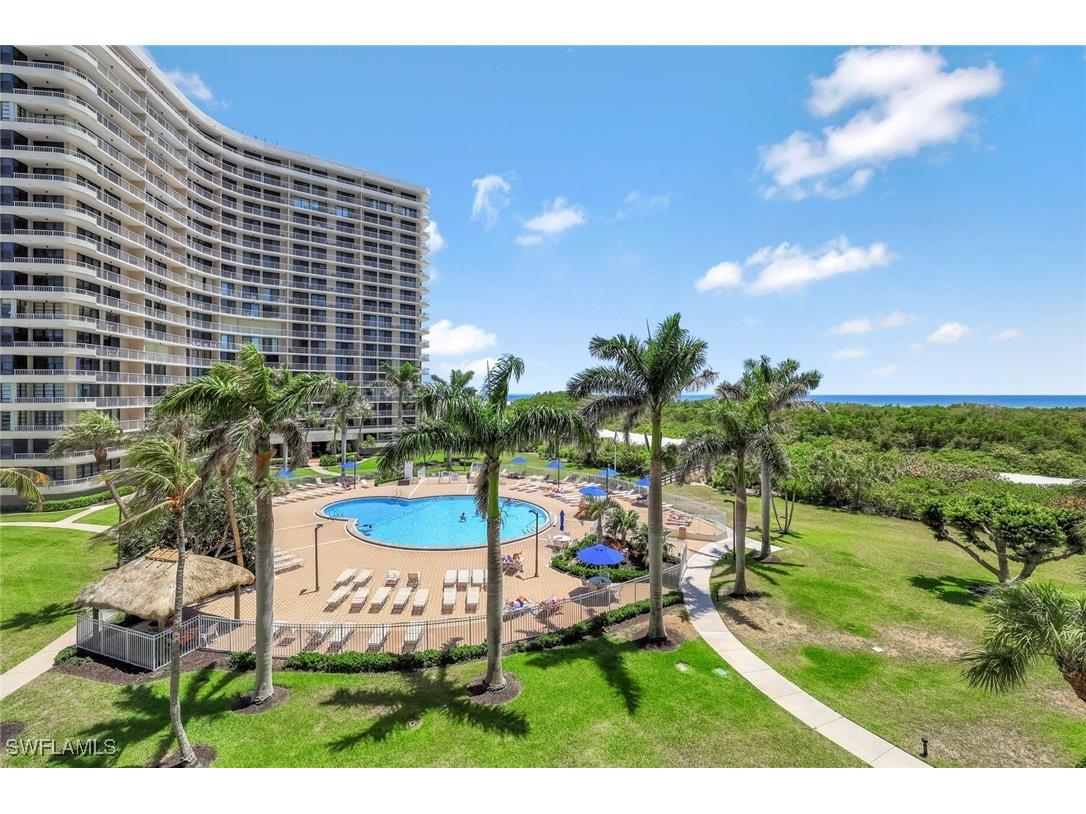 440 Seaview Court #405 Marco Island FL 34145 225049274 image22