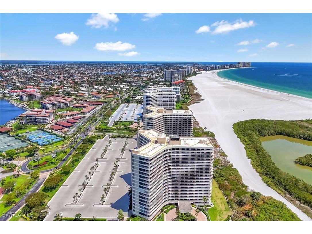 440 Seaview Court #405 Marco Island FL 34145 225049274 image23