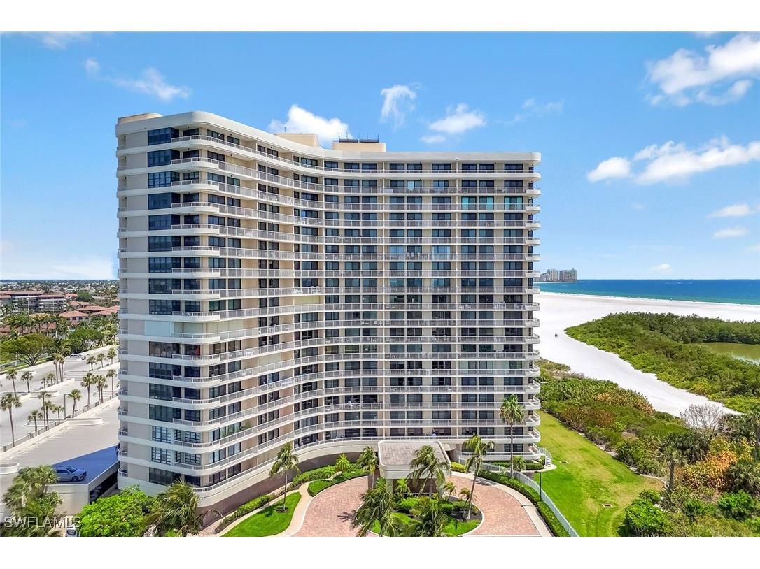 440 Seaview Court #405 Marco Island FL 34145 225049274 image24