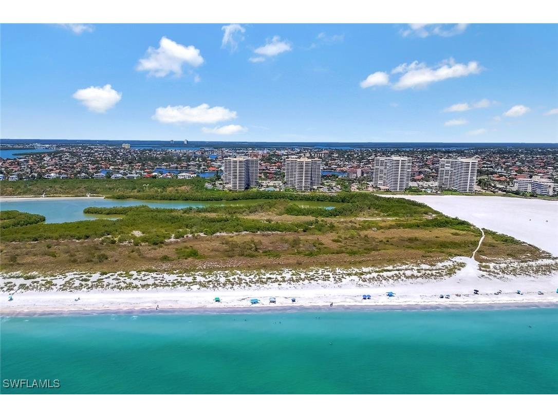 440 Seaview Court #405 Marco Island FL 34145 225049274 image25