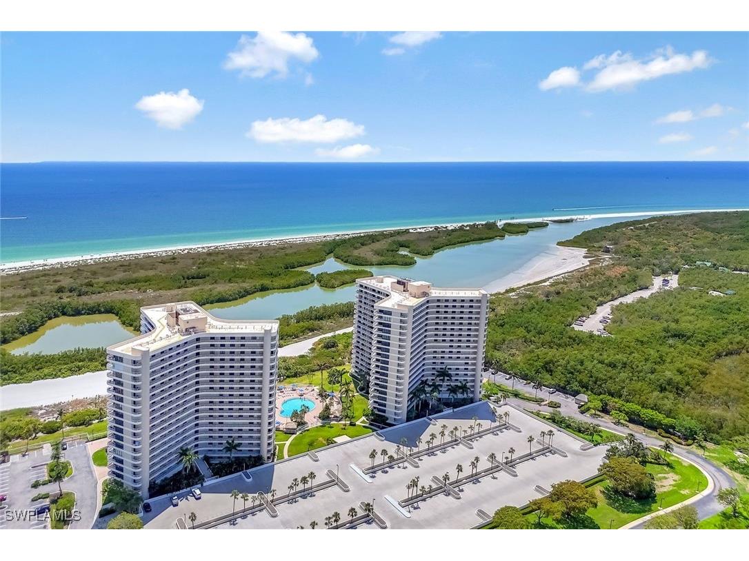 440 Seaview Court #405 Marco Island FL 34145 225049274 image26