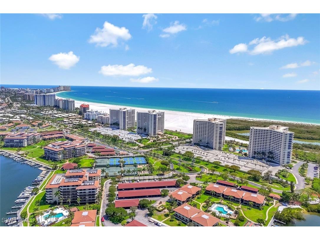 440 Seaview Court #405 Marco Island FL 34145 225049274 image27