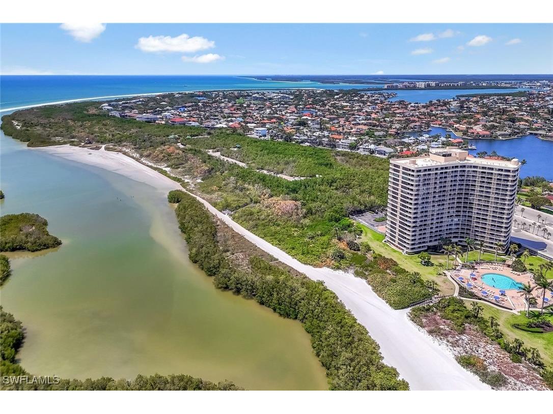 440 Seaview Court #405 Marco Island FL 34145 225049274 image28