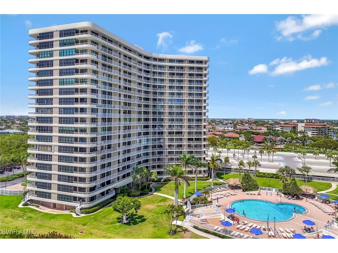 440 Seaview Court #405 Marco Island FL 34145 225049274 image3