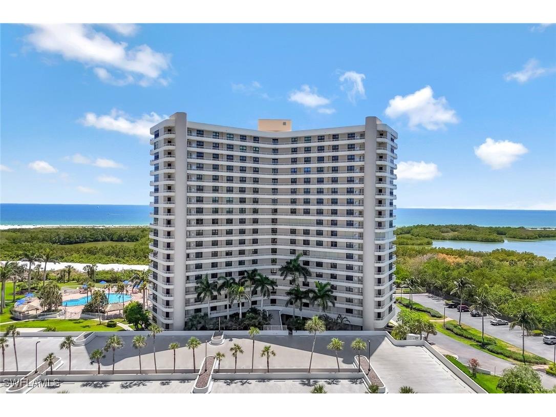 440 Seaview Court #405 Marco Island FL 34145 225049274 image4