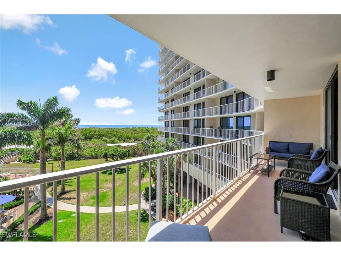 440 Seaview Court #405 Marco Island FL 34145 225049274 image5