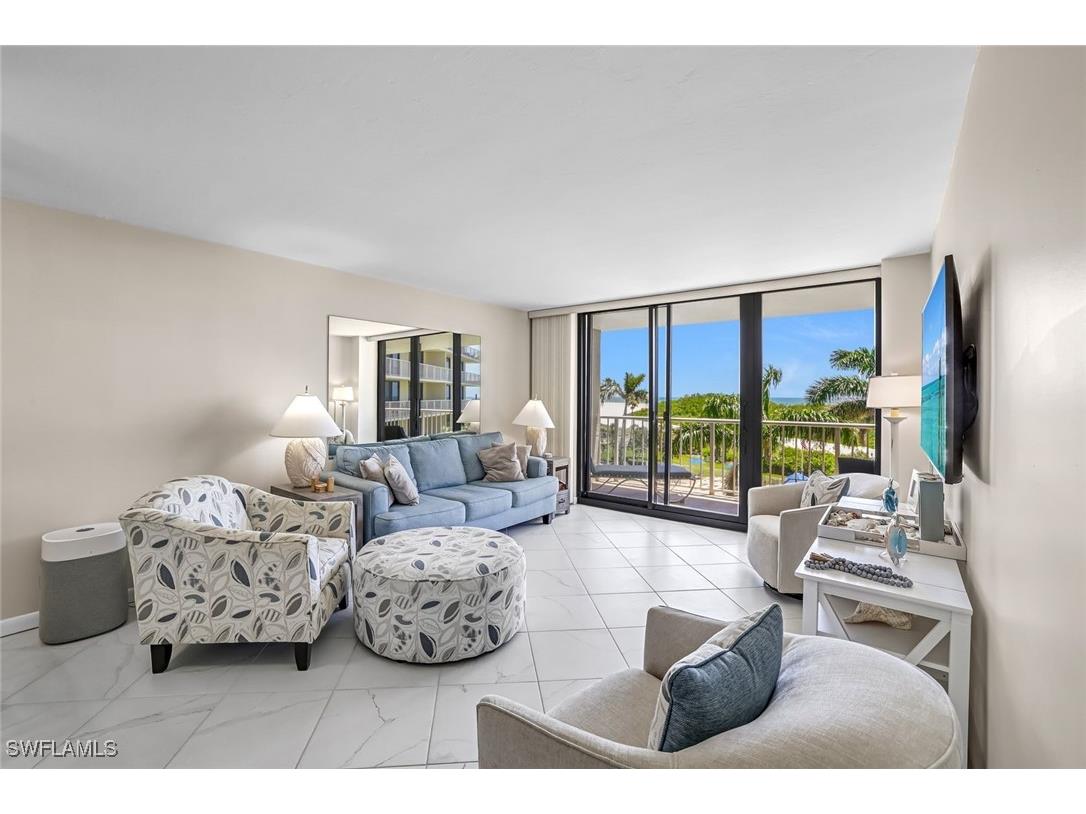 440 Seaview Court #405 Marco Island FL 34145 225049274 image6