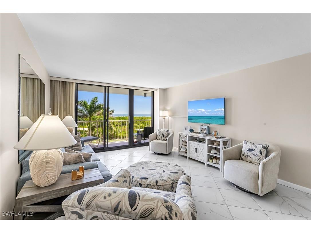 440 Seaview Court #405 Marco Island FL 34145 225049274 image7