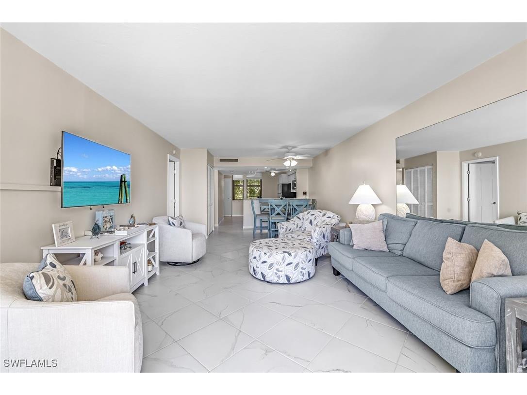 440 Seaview Court #405 Marco Island FL 34145 225049274 image8