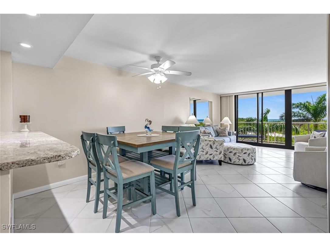 440 Seaview Court #405 Marco Island FL 34145 225049274 image9