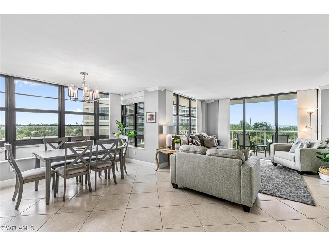 440 Seaview Court #406 Marco Island FL 34145 223063231 image1