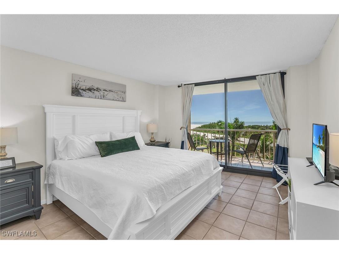 440 Seaview Court #504 Marco Island FL 34145 225036151 image10