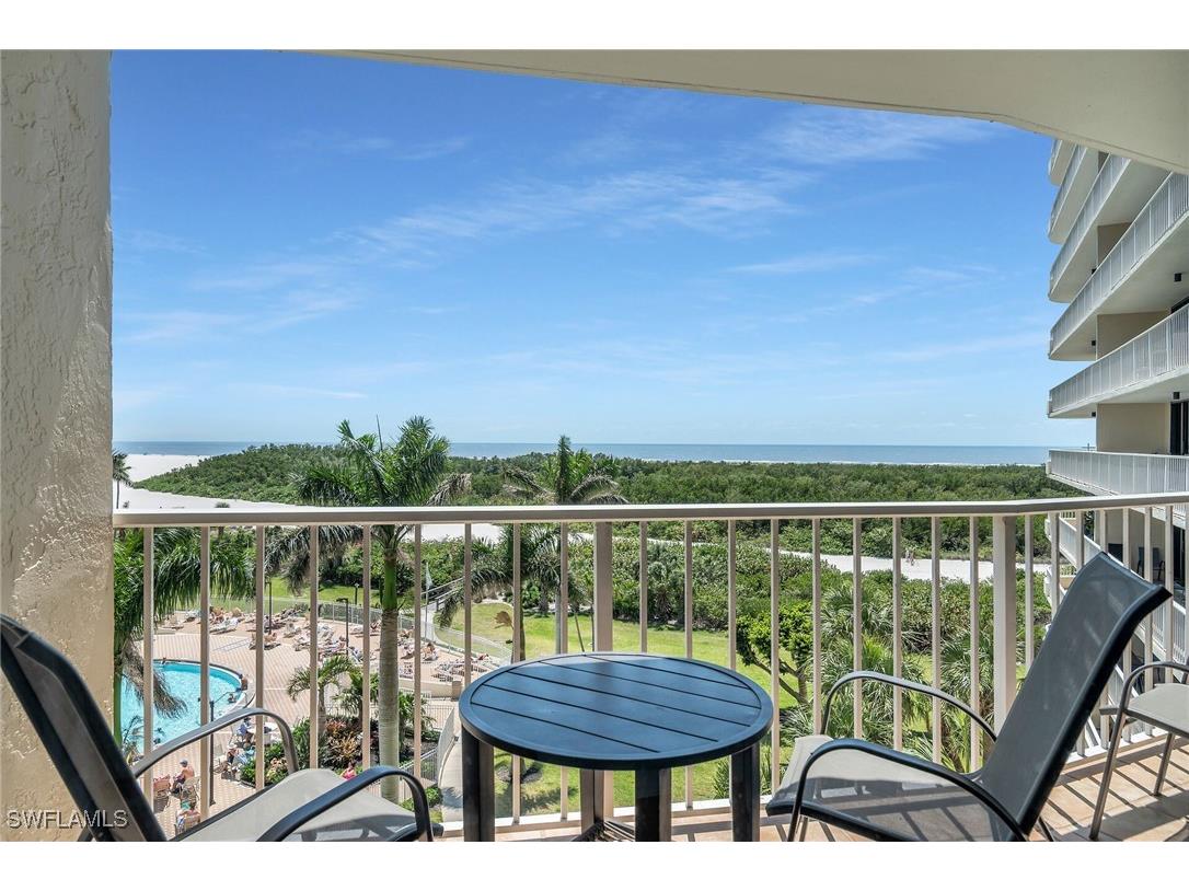 440 Seaview Court #504 Marco Island FL 34145 225036151 image2