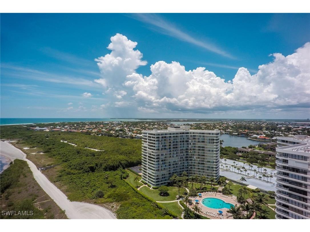 440 Seaview Court #504 Marco Island FL 34145 225036151 image21