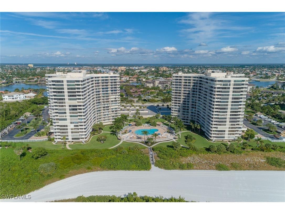 440 Seaview Court #504 Marco Island FL 34145 225036151 image22
