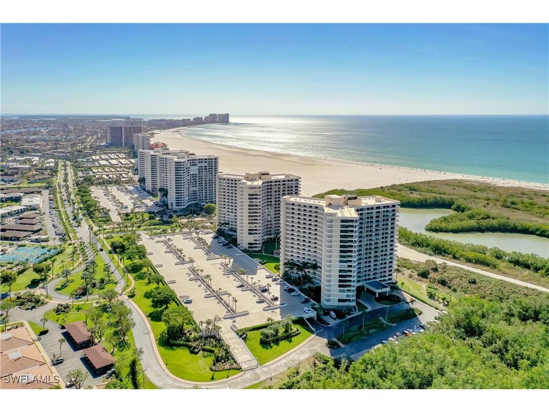 440 Seaview Court #504 Marco Island FL 34145 225036151 image23