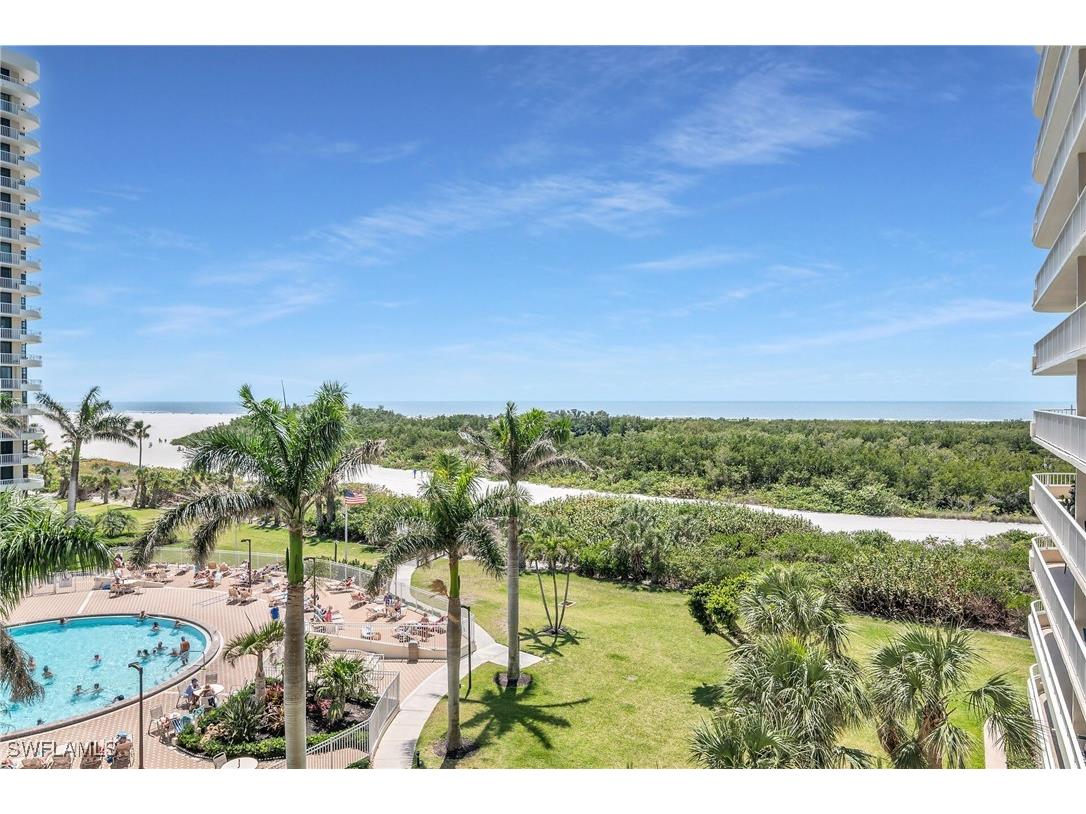 440 Seaview Court #504 Marco Island FL 34145 225036151 image25