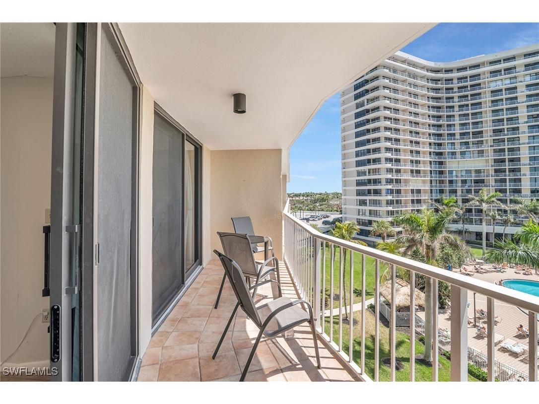 440 Seaview Court #504 Marco Island FL 34145 225036151 image26