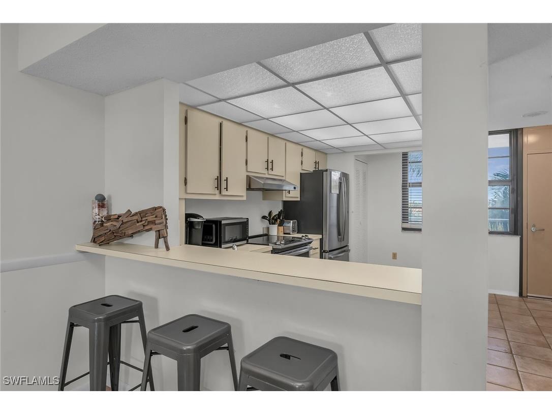 440 Seaview Court #504 Marco Island FL 34145 225036151 image4