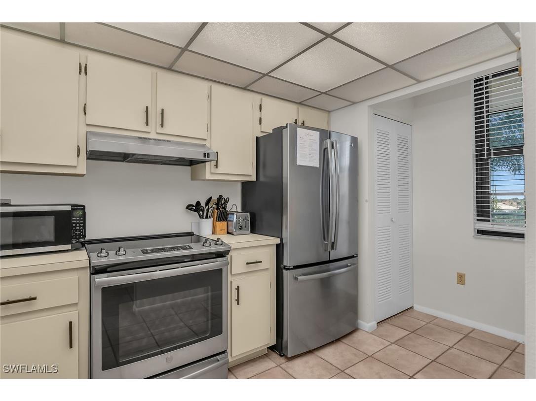 440 Seaview Court #504 Marco Island FL 34145 225036151 image6