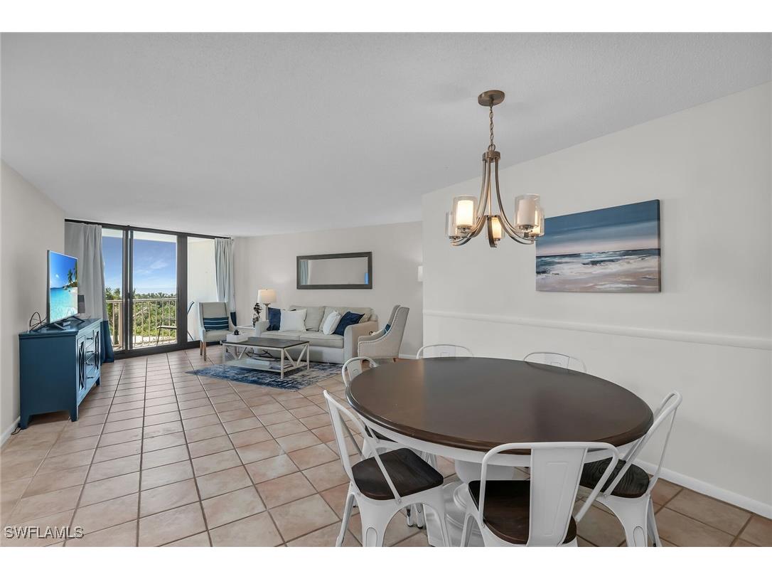440 Seaview Court #504 Marco Island FL 34145 225036151 image7