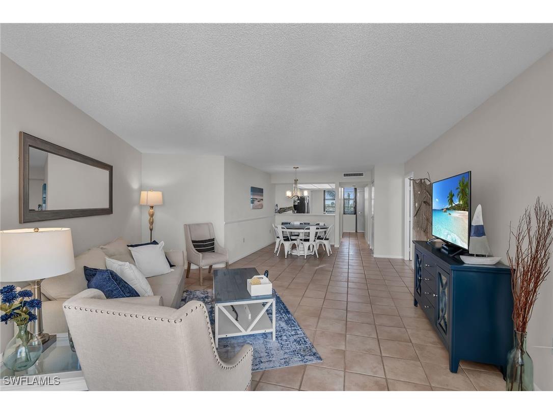 440 Seaview Court #504 Marco Island FL 34145 225036151 image9
