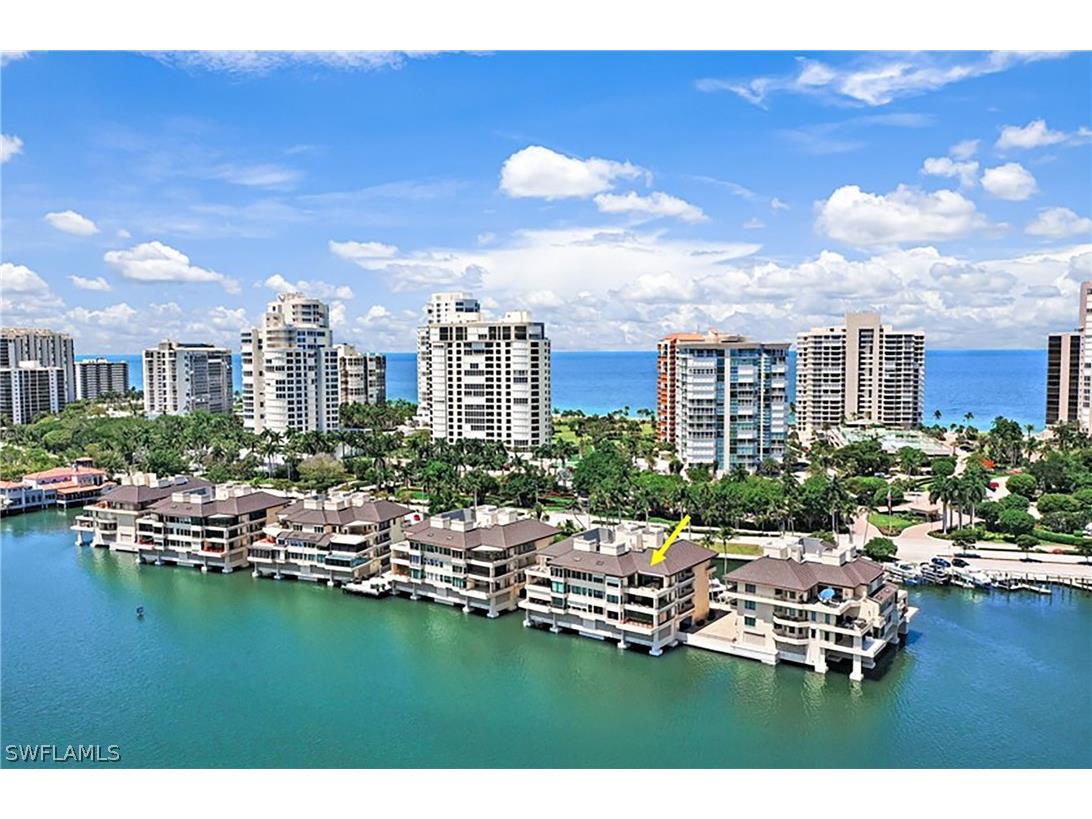 4400 Gulf Shore Boulevard N #5-505 Naples FL 34103 224039551 image1