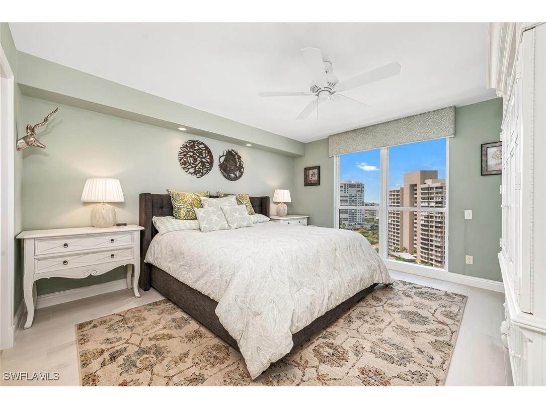 4401 Gulf Shore Boulevard N #PH3 Naples FL 34103 225039246 image16