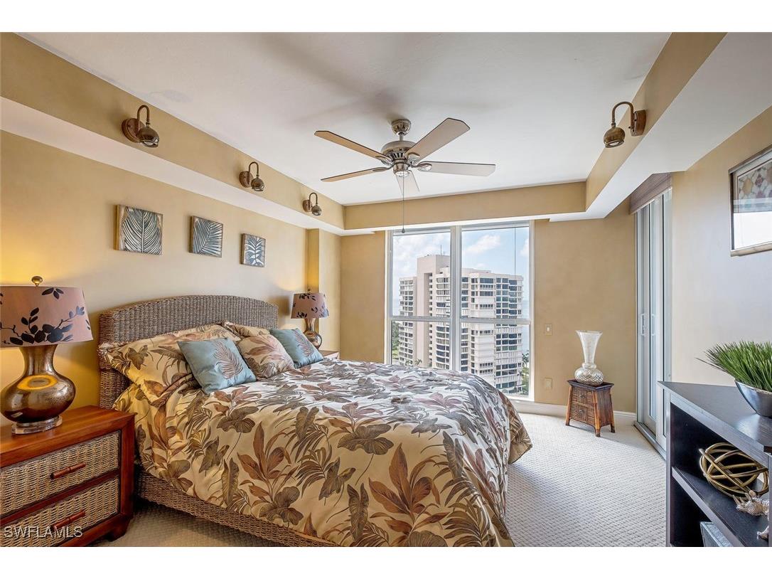 4401 Gulf Shore Boulevard N #PH3 Naples FL 34103 225039246 image18