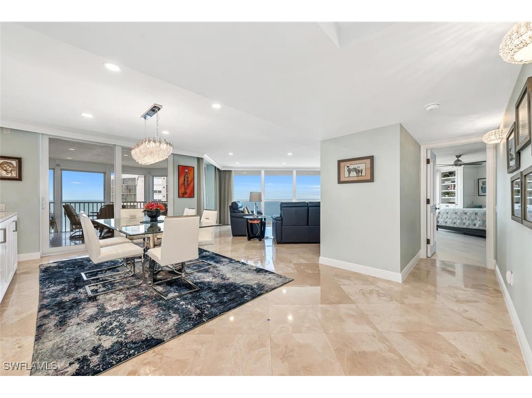 4401 Gulf Shore Boulevard N #PH3 Naples FL 34103 225039246 image20